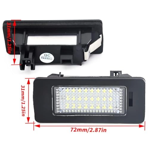 Rear View Reverse Backup Tracks Camera - 728 x 512