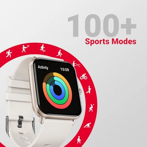 Ninja Call Pro 42.92mm