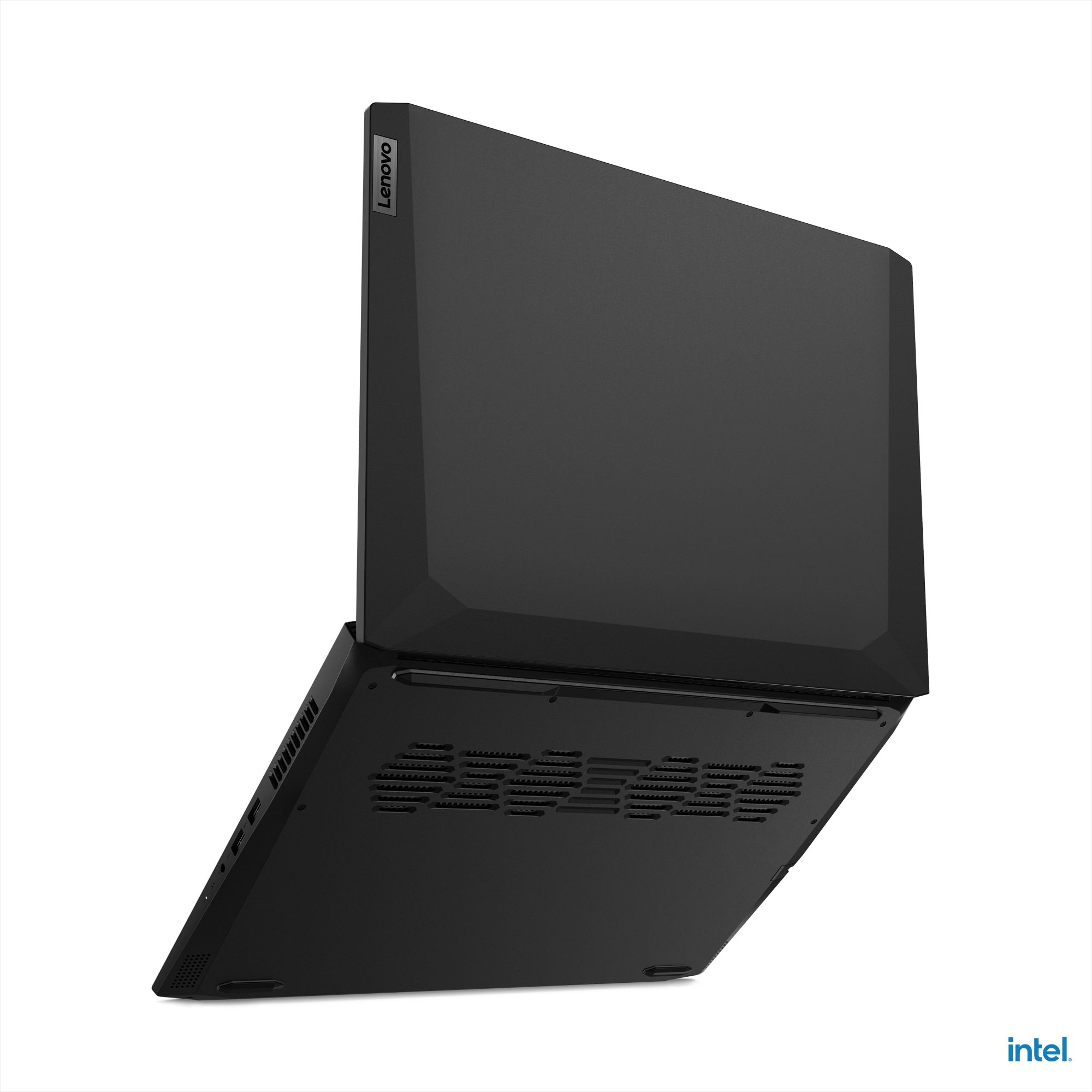 IdeaPad Gaming 3 15IHU6 82K101P8AX - 15.6'' Core i5-11320H 8GB DDR4 512GB SSD