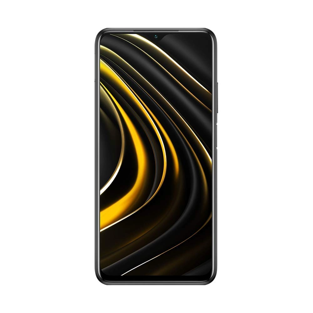 RiXton Poco M3 - 4GB 64GB