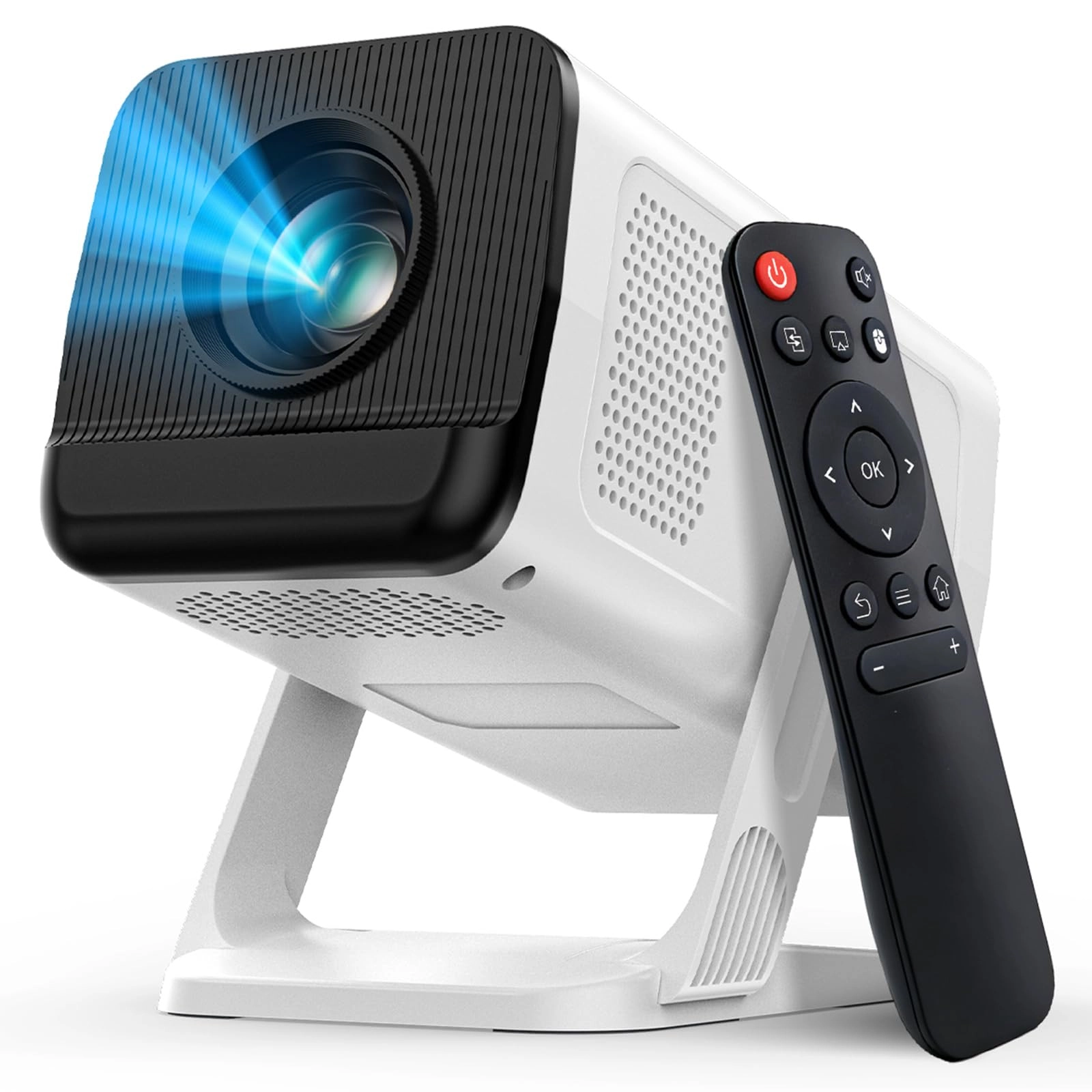 ENUOSUMA HY300 Pro HY300PRO