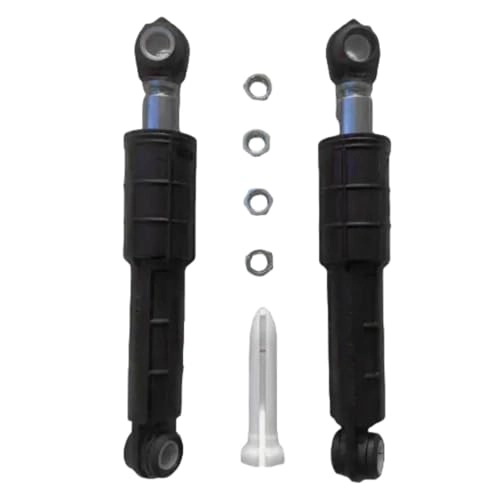 Washer Shock Absorber - 2pcs 19-29.5cm