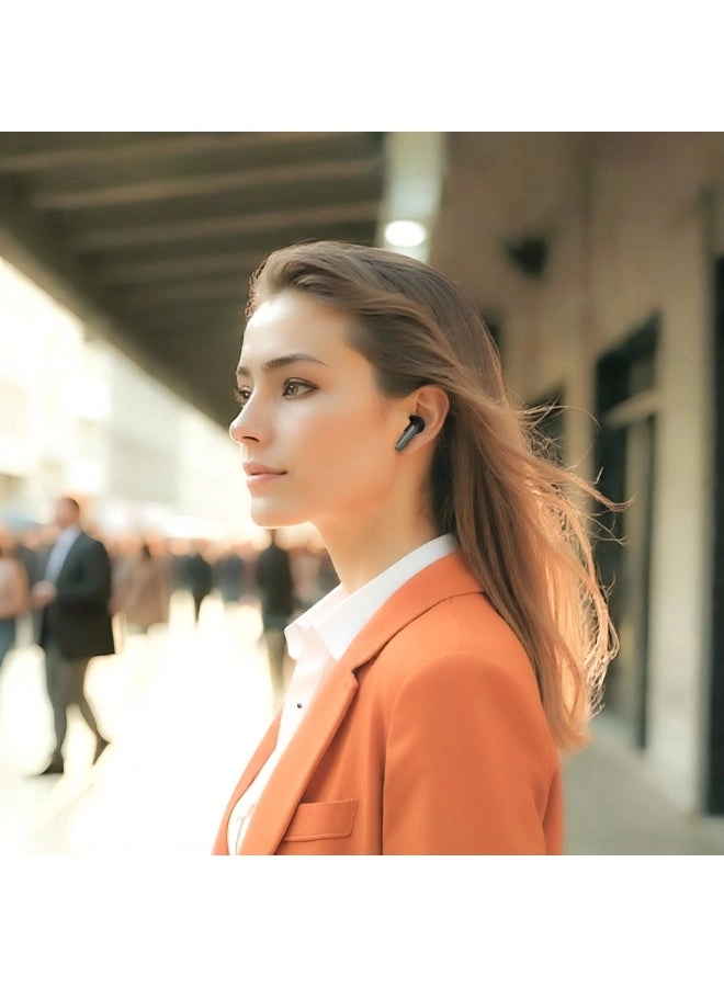 VOGUE C TWS Wireless Earbud