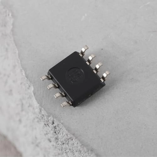 OPA1612A - 2pcs Dual Audio Operational Amplifier