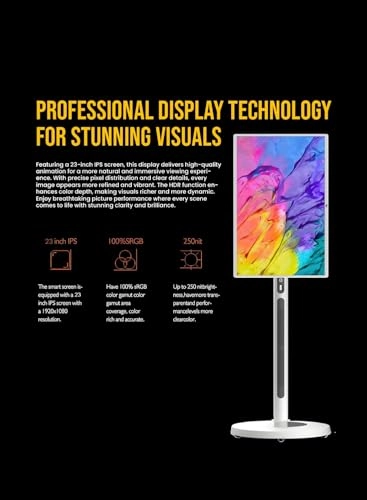 Tx32-1 - 1080p 32 Inches