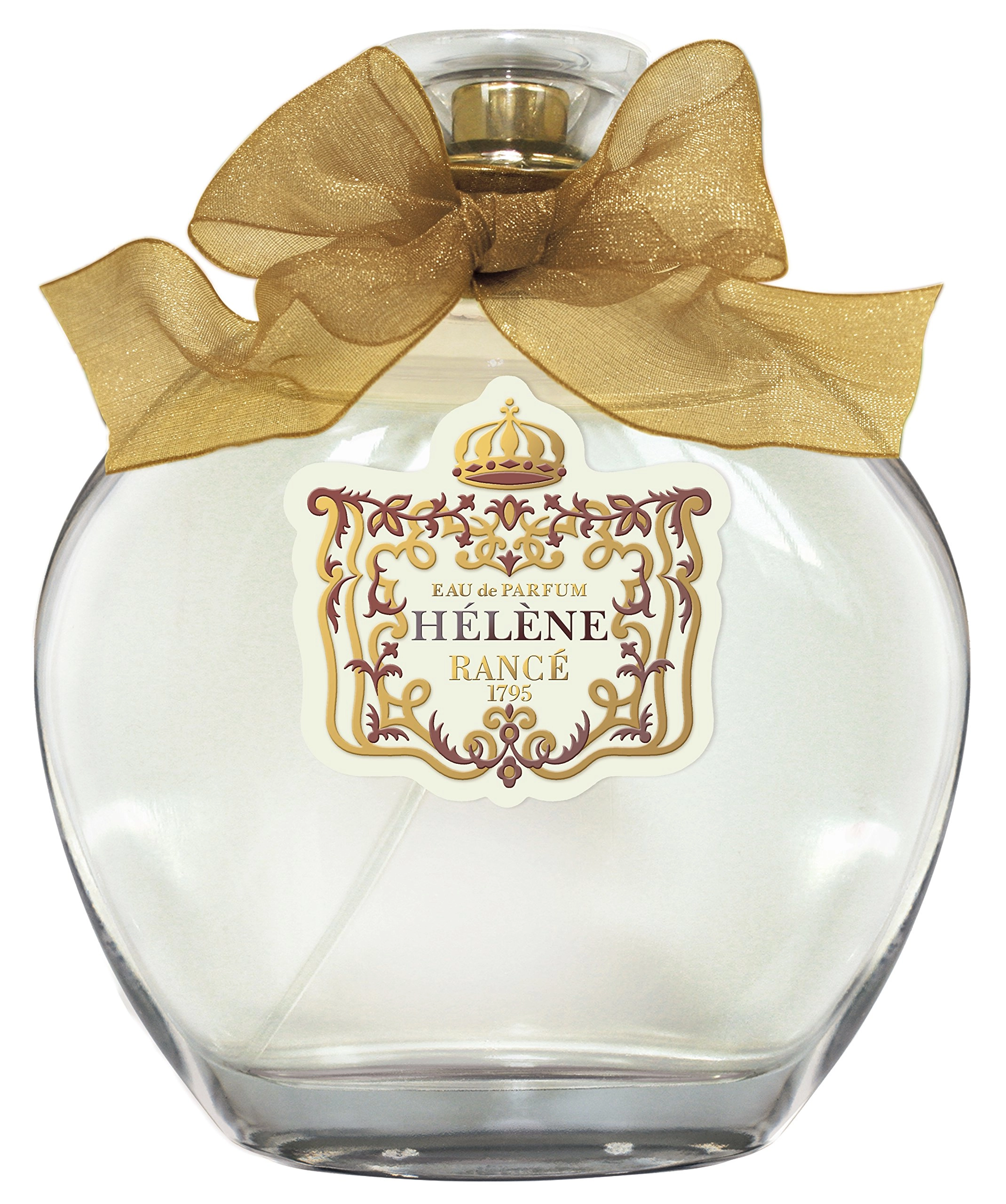 Rance Helene Eau de Parfum 100ml