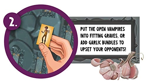 Dawn Under - Memory Game