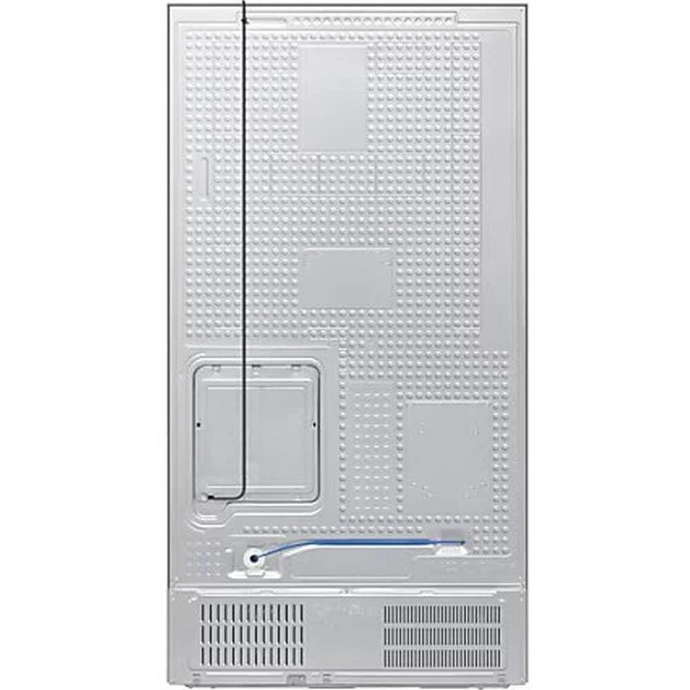 Bespoke AI RS90F64D1FAE