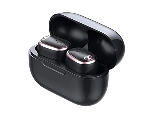 CT2590 Wireless Headset