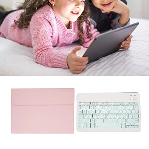 Bluetooth Tablet Keyboard - Wireless