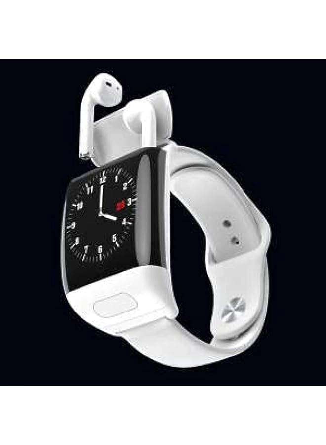 MGA Entertainment Touch Screen Smartwatch