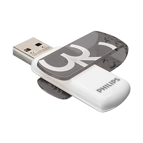 FM32FD05B - USB 2.0 32GB
