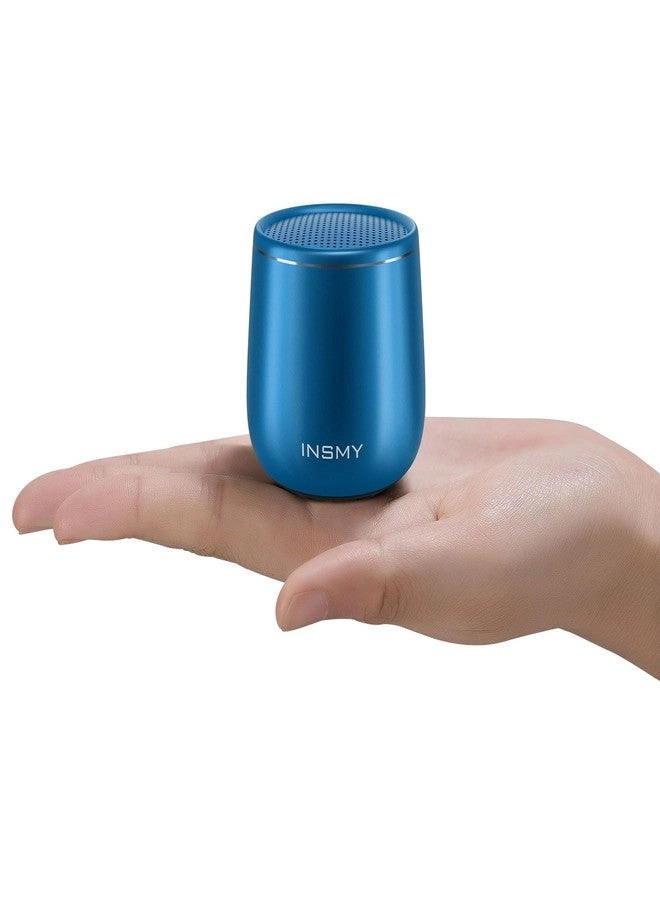 INSMY C17-Max - 5W
