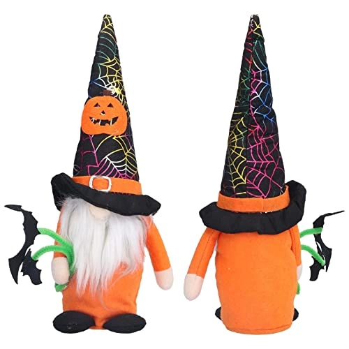 Faceless Doll - 29 x 13cm / 11.4 x 5.1inch dwarf 1