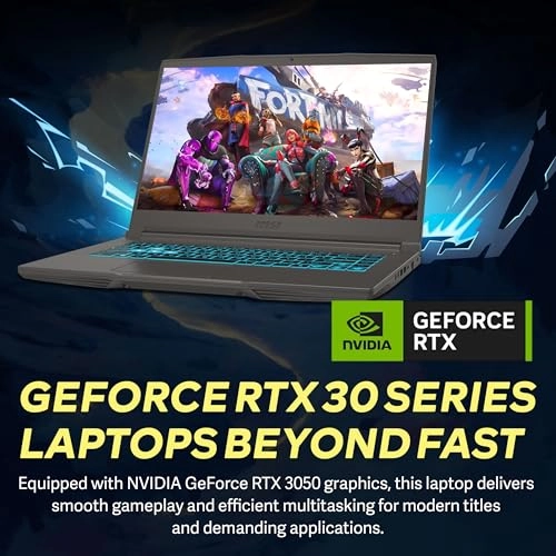 Thin 15 Thin 15 - 15.6'' Core i5-12450H 32GB DDR4 1TB SSD