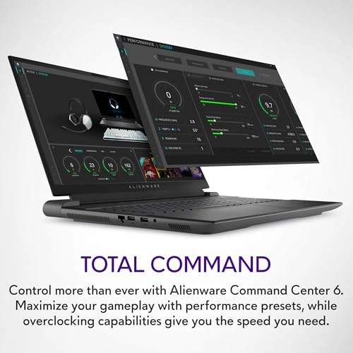 m18 R2 M18R2 - 18'' i7-14700HX 32GB DDR5 1TB SSD