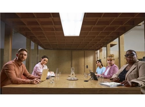 Elitebook 665 G11 - 16'' Ryzen 5-7535U 16GB DDR5 512GB SSD