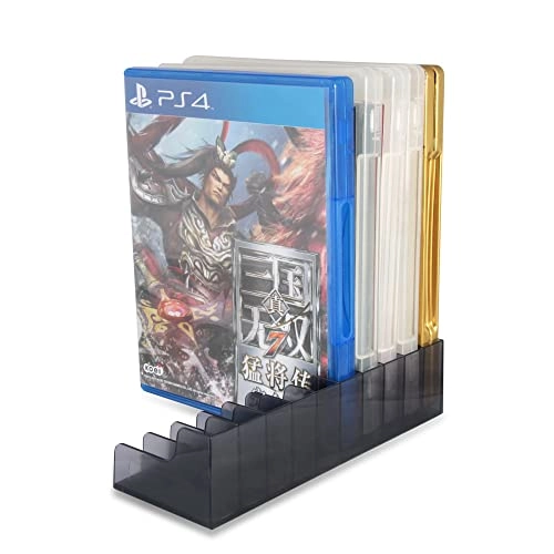 Game Card bracket - PS4/SLIM/PRO