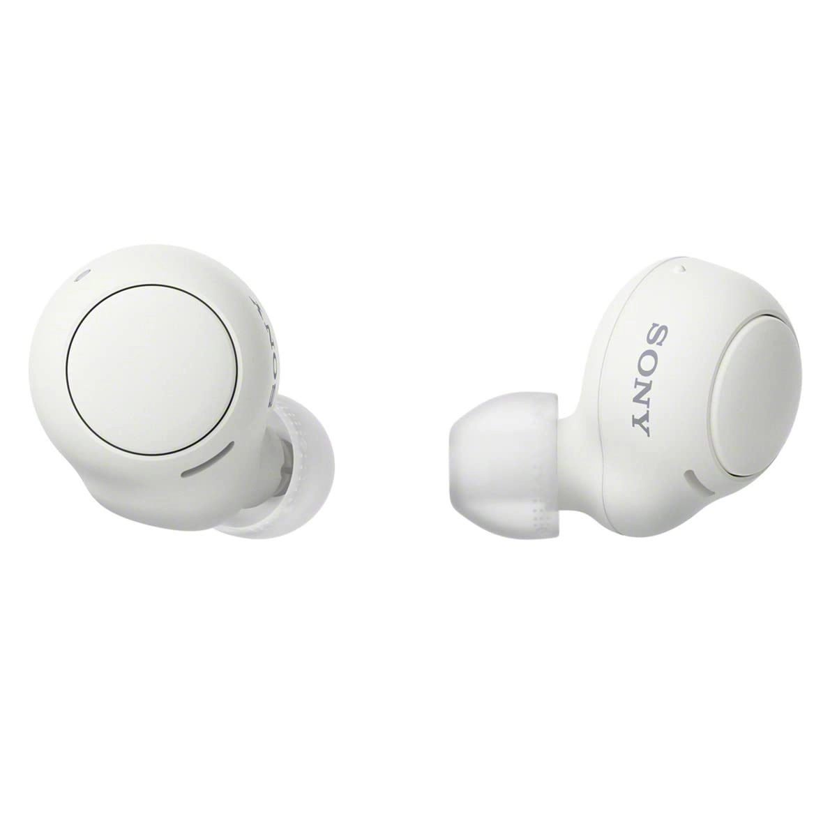 (Renewed) WF-C500 Wireless Earbud