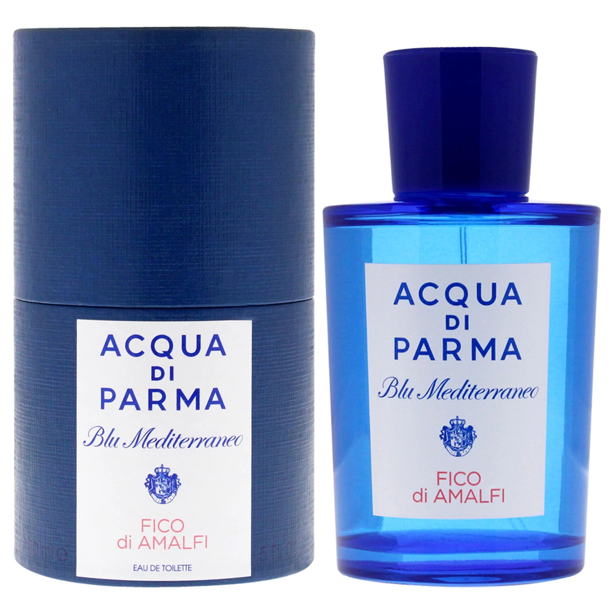 Acqua di Parma Fico Di Amalfi Eau de Toilette 150 ml