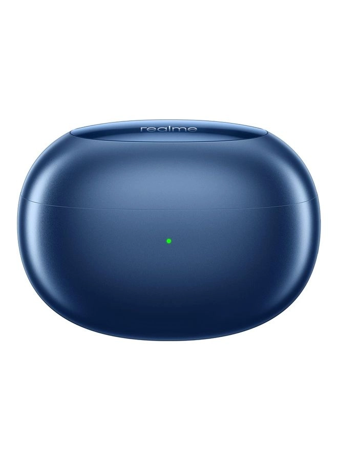 Buds Air 3 Wireless Earbud