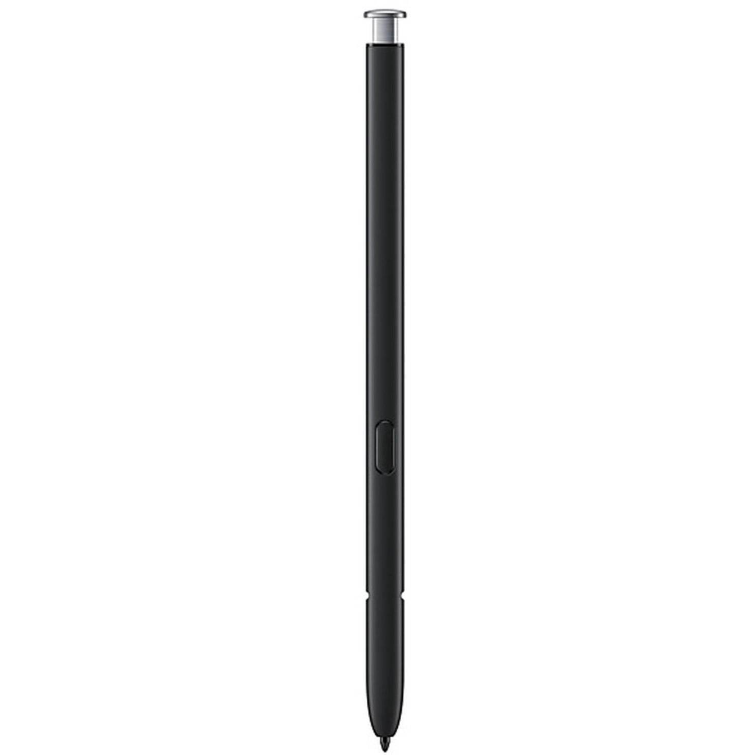 Samsung S Pen - 4096 pressure levels