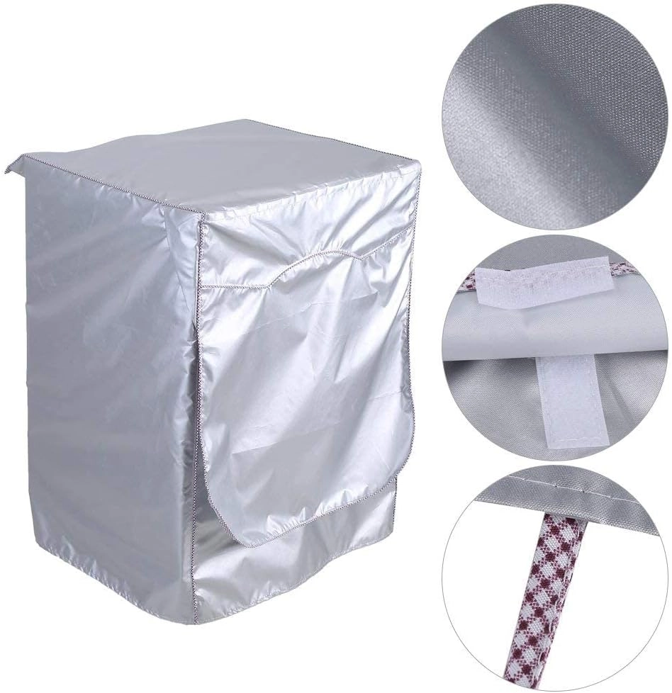 Washing Machine Cover