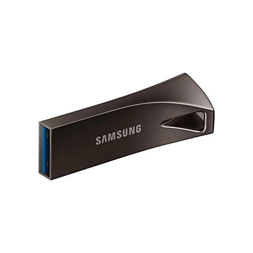 BAR Plus - USB 3.1 USB Type A 64GB