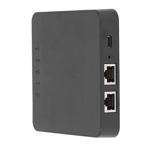 Mobile Hotspot - 4G LTE 802.11 b g n 150 Mbps