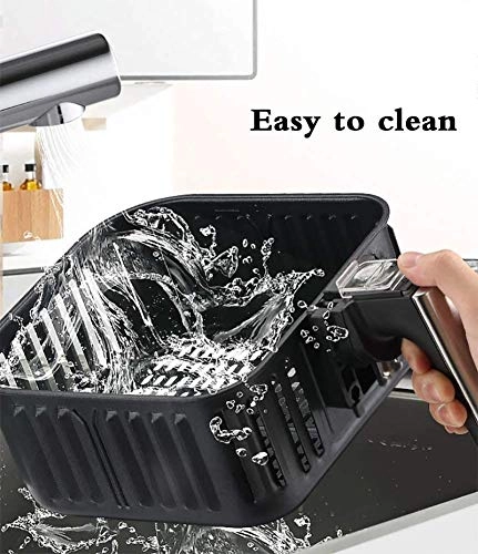 Air Fryer 868988