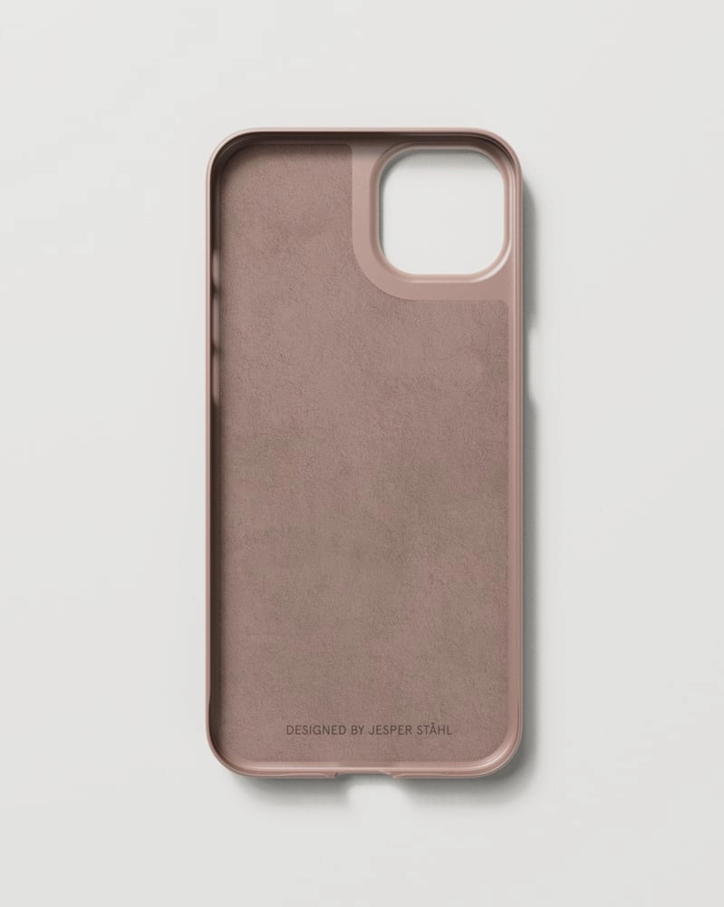 Thin Case with MagSafe for Apple iPhone 17 Pro
