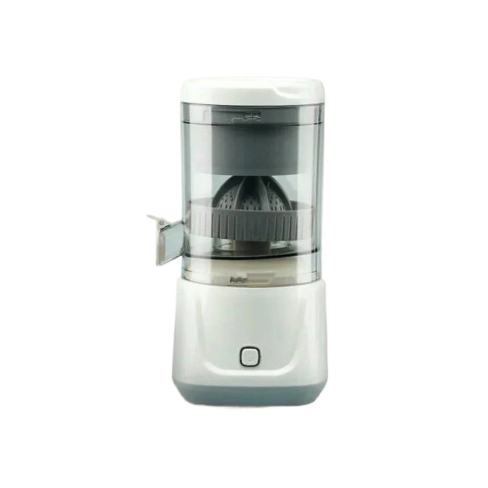 Portable Blender - 7.4v