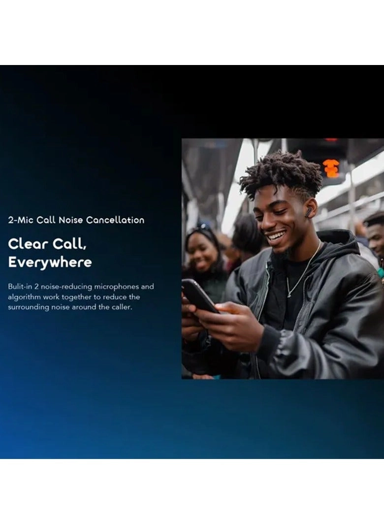 Freepods 5 Wireless Earbud