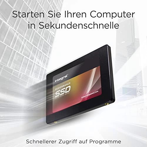 V Series - 500GB 2.5-inch