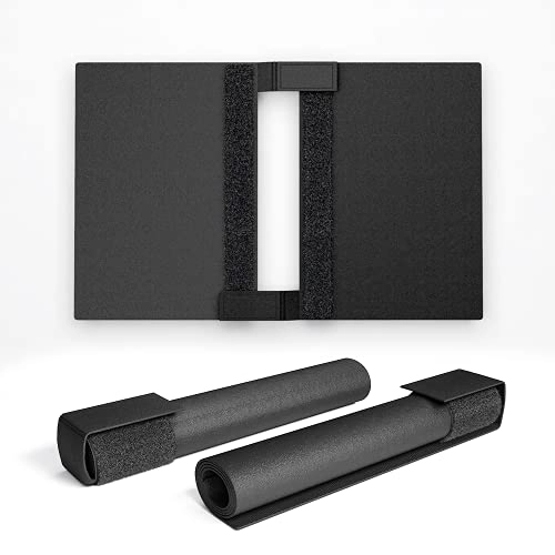 Assistive Cover - USB