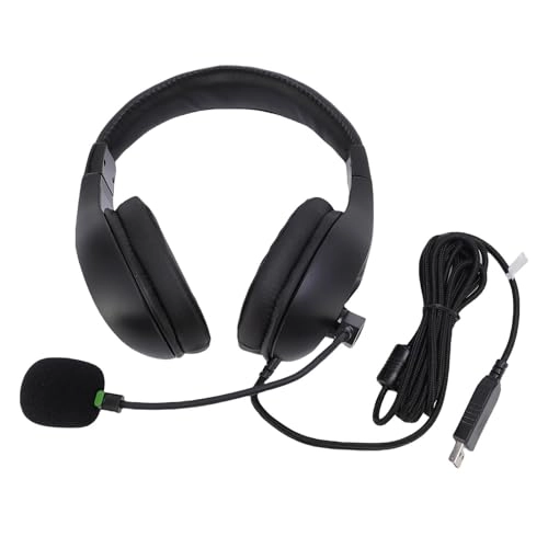 OPPWONG6hls9euntm Wired Headset