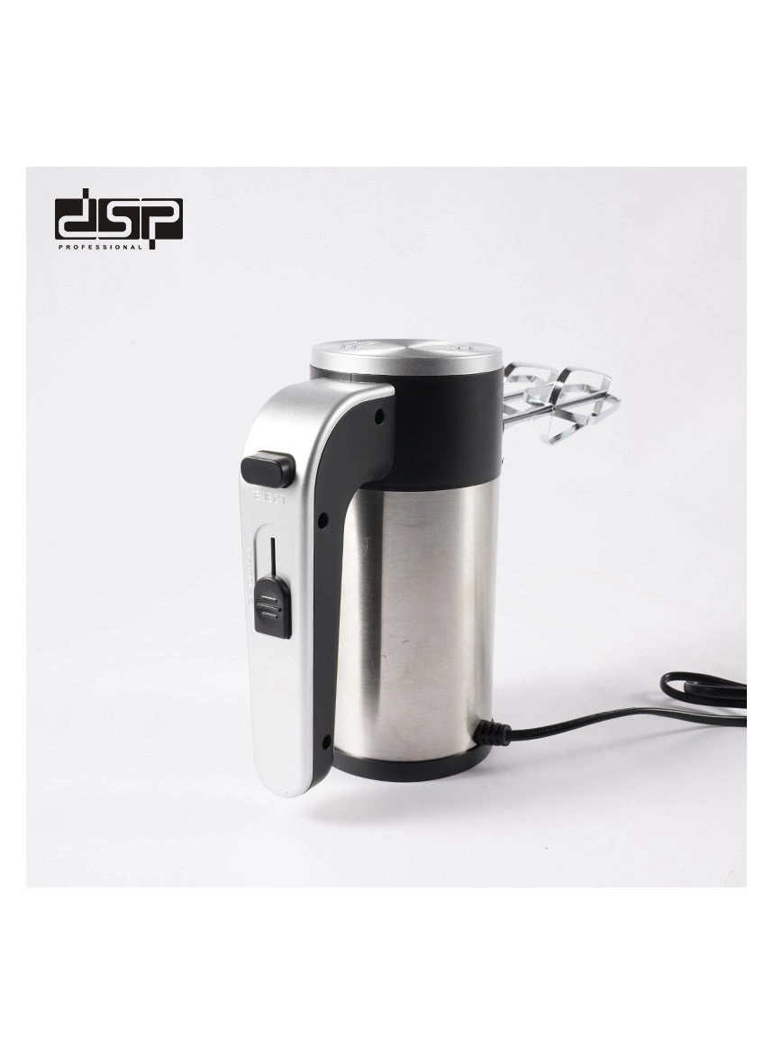 Electric Hand Mixer - 400w