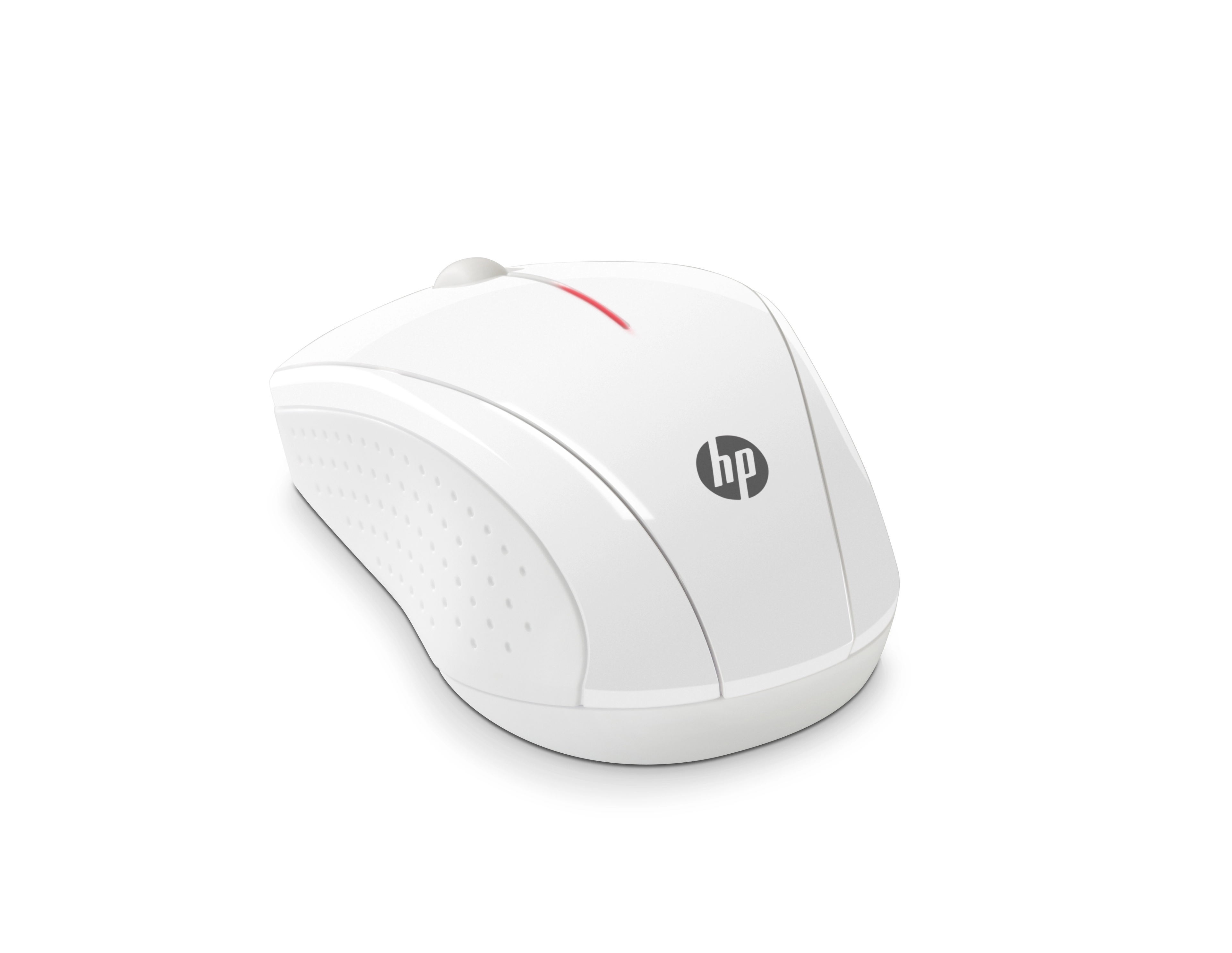 X3000 Mouse - Wireless