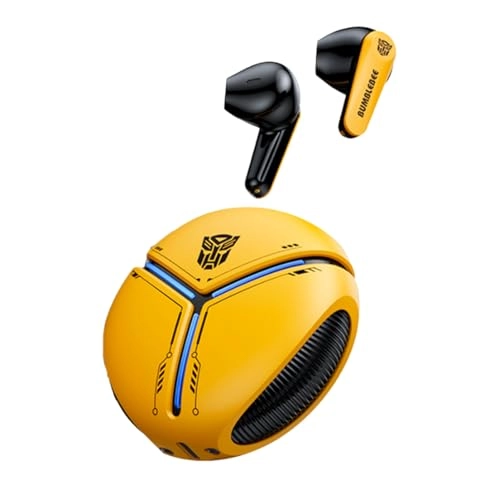 TF-T30 Wireless Earbud