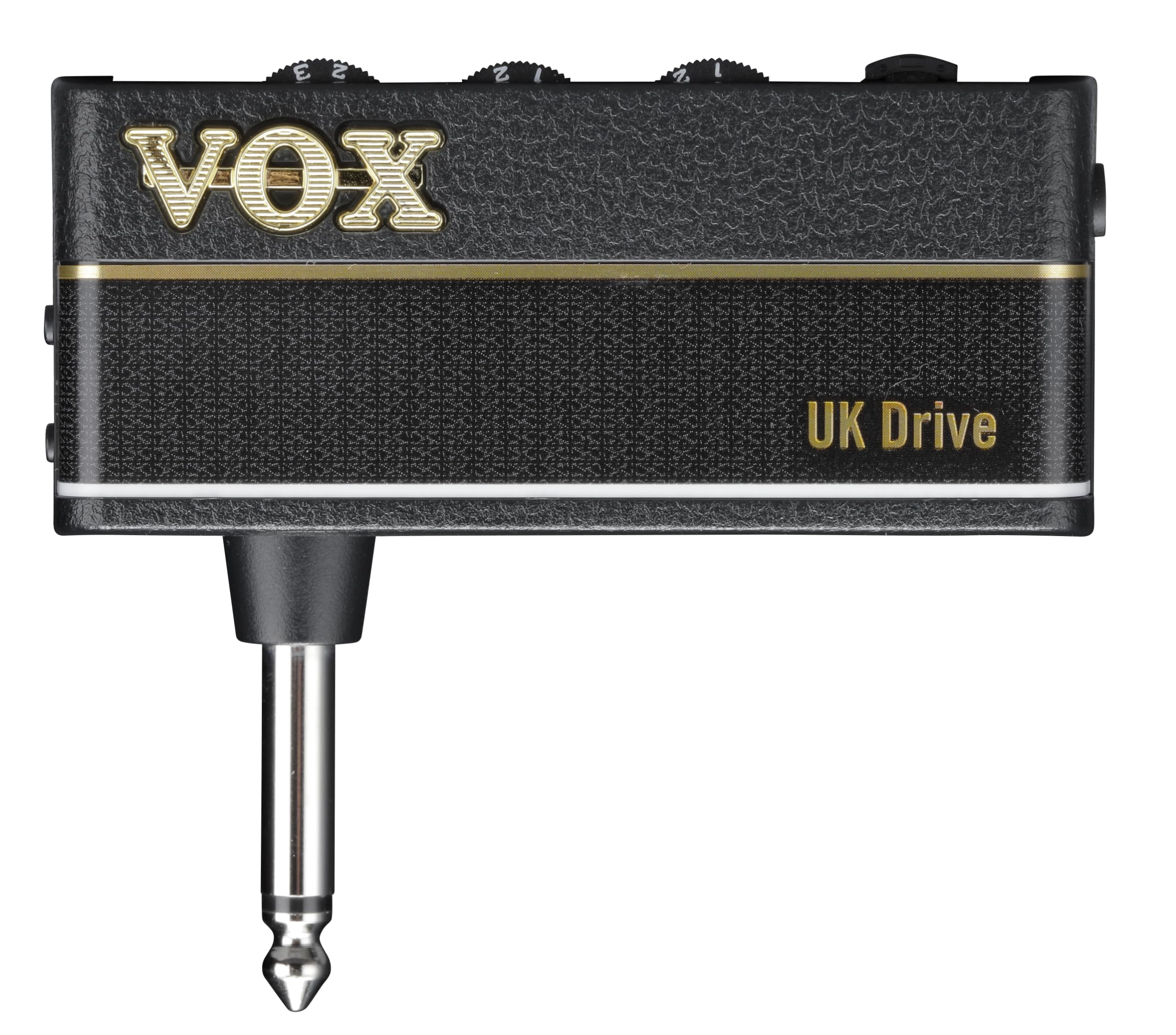 VOX amPlug3 - AP3-UD UK Drive
