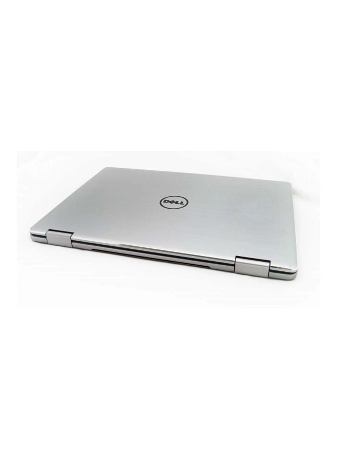 INS 7306 - 13.3'' Core i7-1165G7 16GB DDR4 512GB SSD