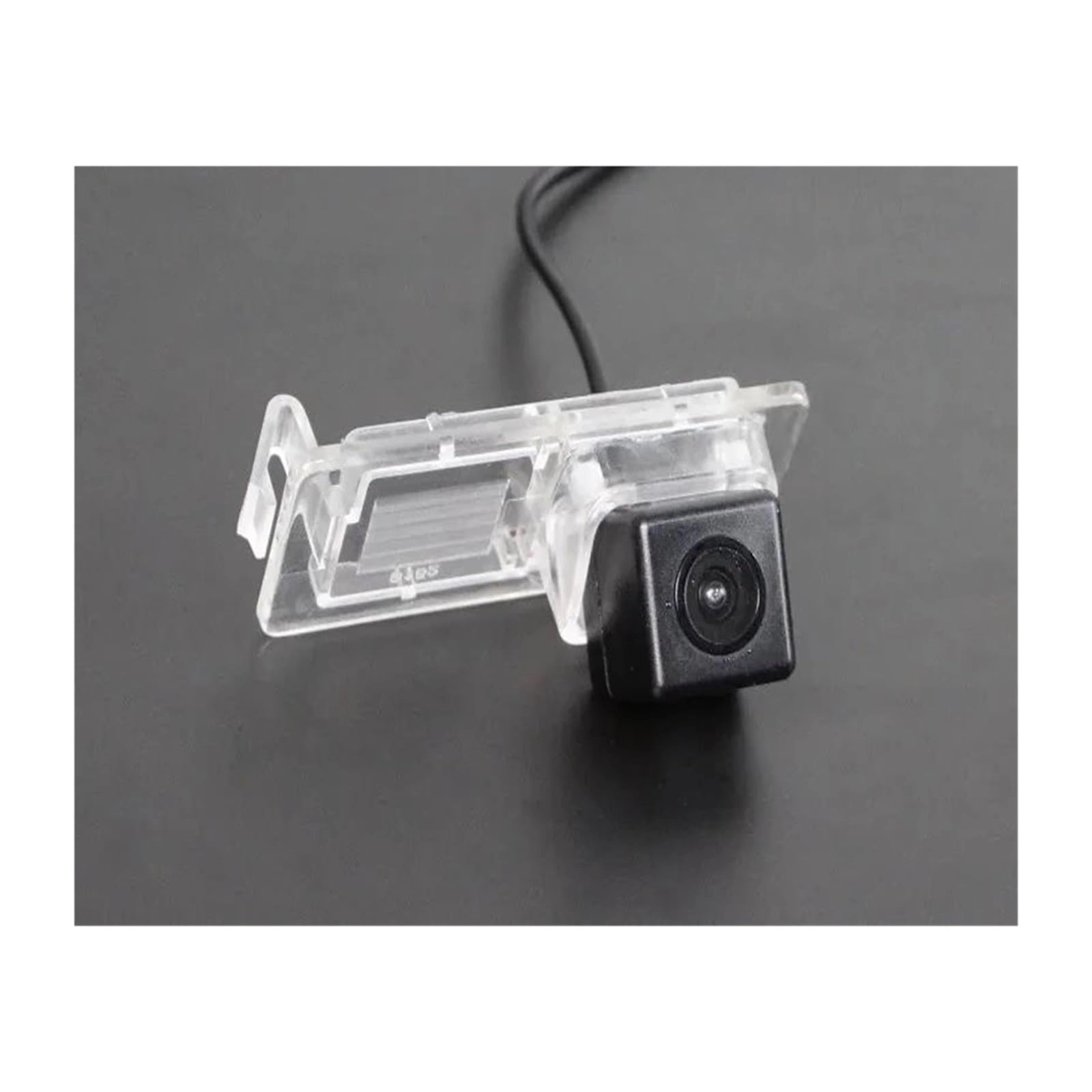 CHBCZSBH Backup Camera - Night vision Wiring HD