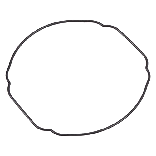 Waterproof Rubber Ring