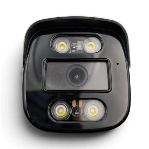 GSS-PRO-BULLET-5MP