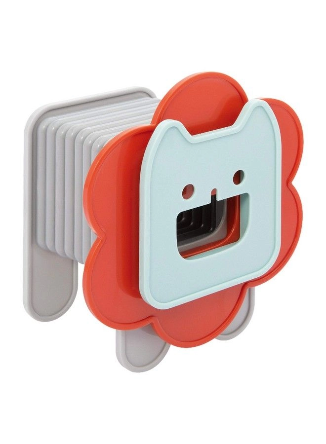 My First Animal Jumble - 3+ Years 60 pieces