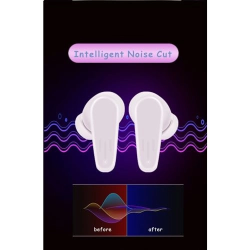 Ari31 Wireless Earbud