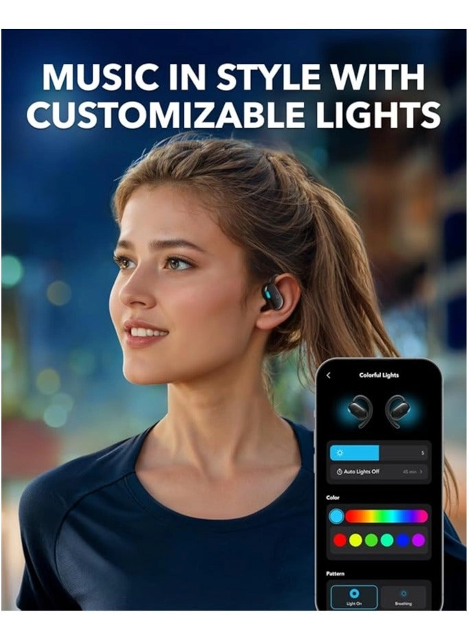 V20i Wireless Earbud