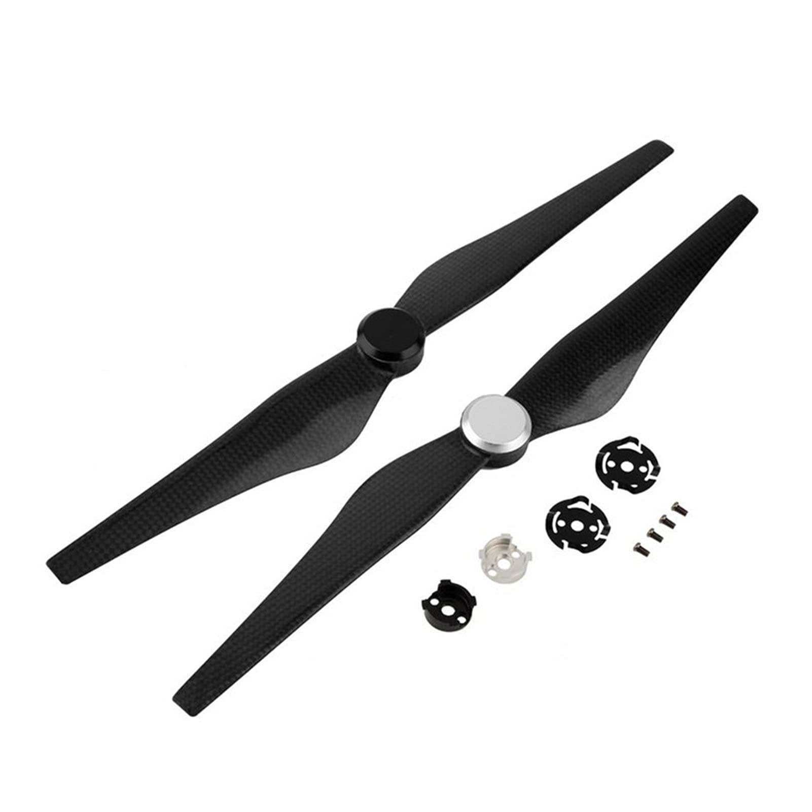 MEXWLOP Store 1345S - For Inspire 1 One pair