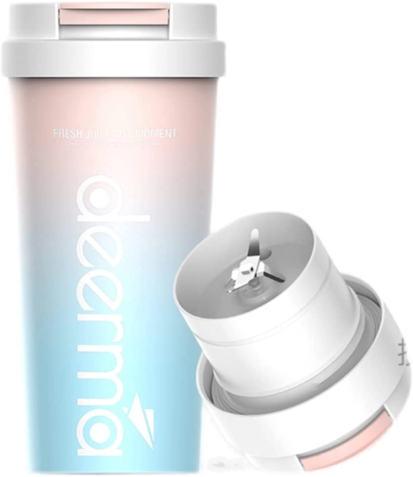 Deerma NU90 - 50W 300ml