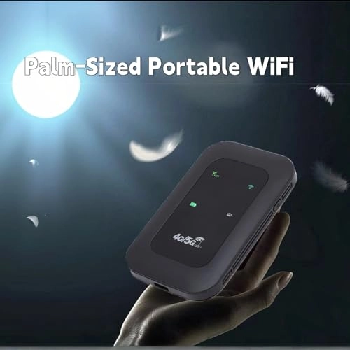 3pibevshm6 - 4G 802.11 b/g/n 300Mbps